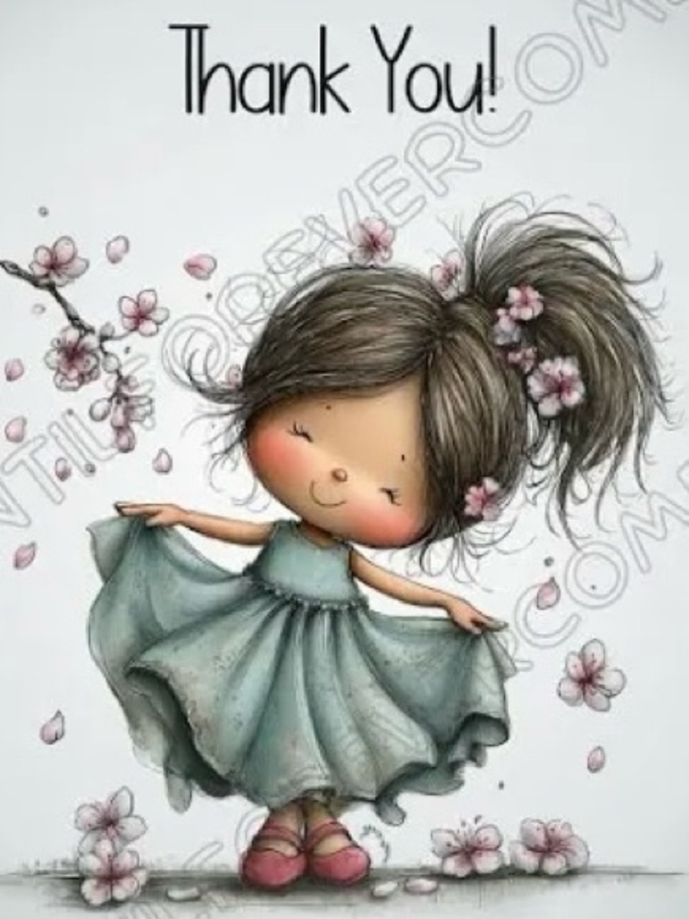 Thanks to ALL the lovely ladies that share my listings 😊